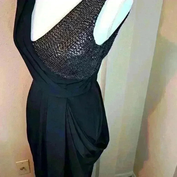 Kay Unger sz 4 - Picture 5 of 10